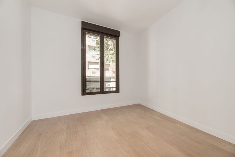 Aluminum Windows Installation in Worcester, MA