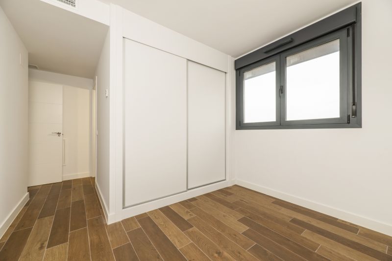 Aluminum Windows Service in Bradenton, FL
