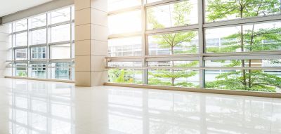 Aluminum Windows Service in Portland, ME