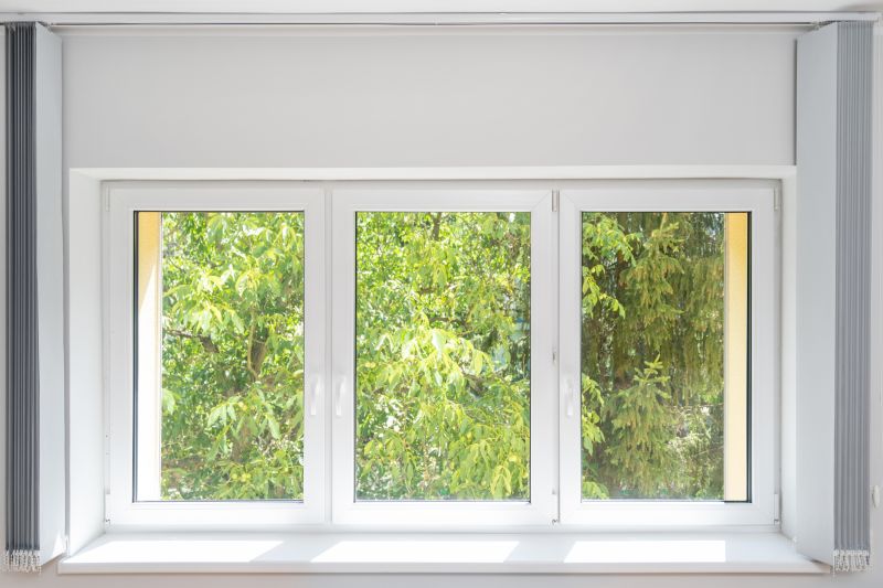 Home Window Installation in Cincinnati, OH