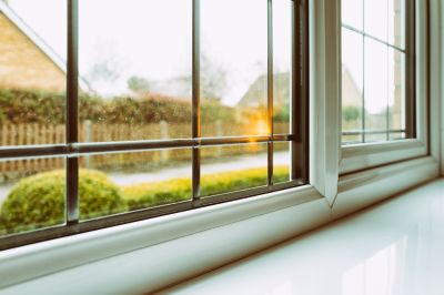 Vinyl Window Service in Murfreesboro, TN