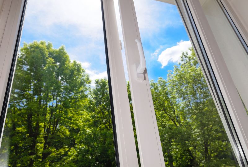 Window Service in Nashua, NH