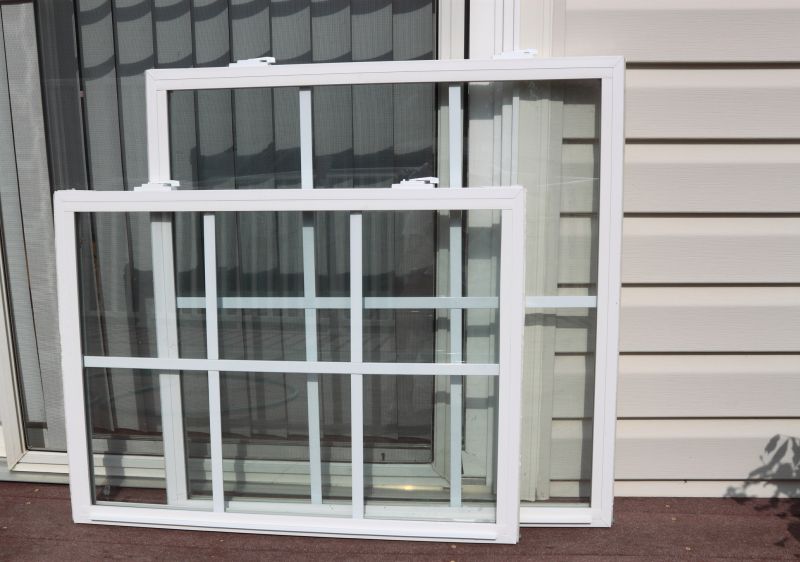 Windows Installation in Boston, MA