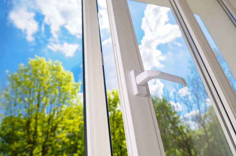 Windows Installation in Cincinnati, OH