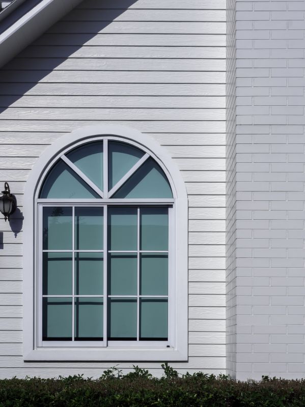 Windows Replacement in Framingham, MA